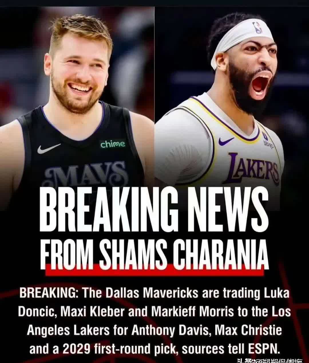 AYX-浓眉哥巅峰对决，塔图姆与80激战公牛分钟，精彩发挥胜负难料！